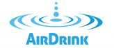 cropped-logo-Airdrink-plus-HD-v1-3-300x203-1.png