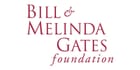 optibio-sponsorise-fondation-bill-melinda-gates-37058-16603245.jpg