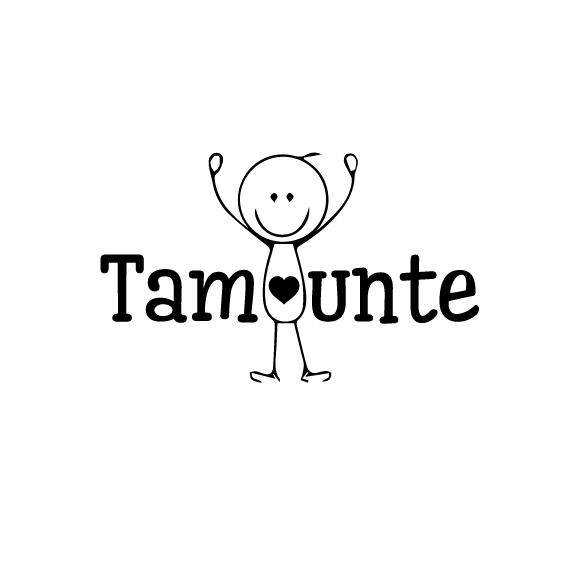 Logo Tamounte VF-03.png