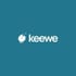 keewe_logo.jpg